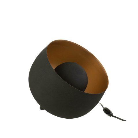 retro-goud-met-zwarte-tafellamp-jolipa-millie