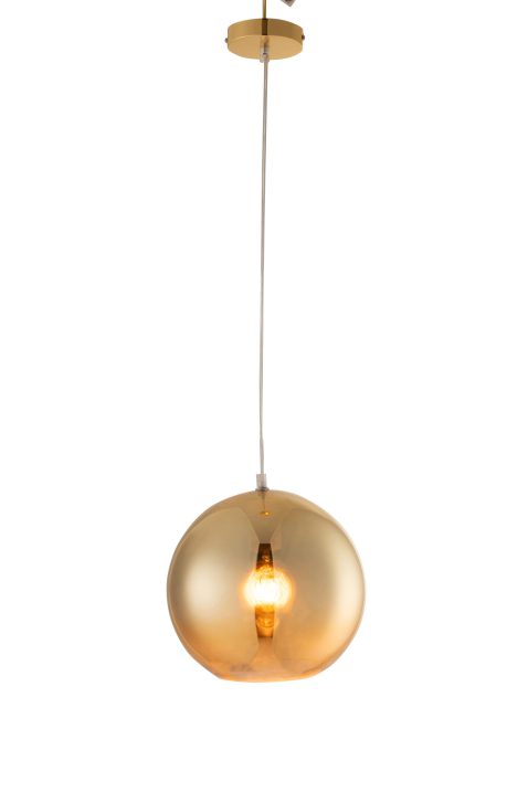 retro-gouden-bolvormige-hanglamp-jolipa-zack-1