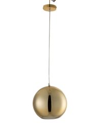 retro-gouden-bolvormige-hanglamp-jolipa-zack