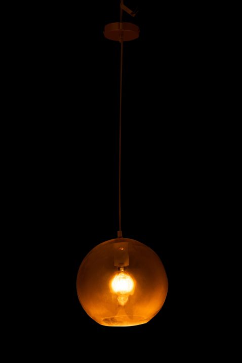 retro-gouden-bolvormige-hanglamp-jolipa-zack-2