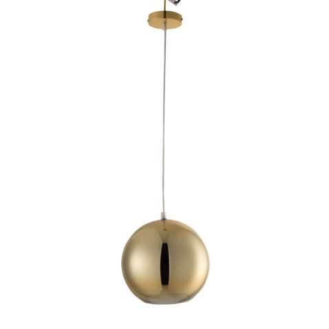 retro-gouden-bolvormige-hanglamp-jolipa-zack