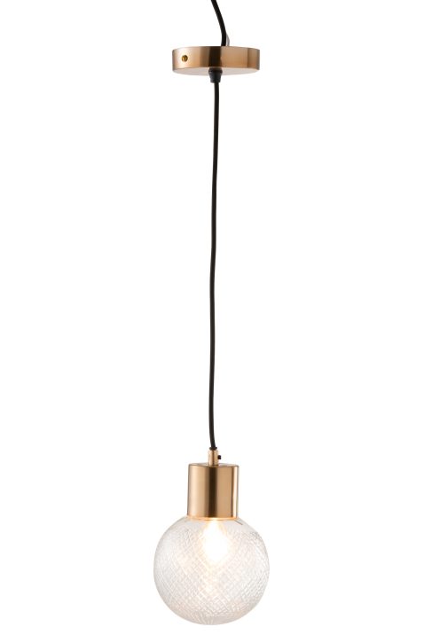 retro-gouden-hanglamp-glazen-bol-jolipa-jolie-1