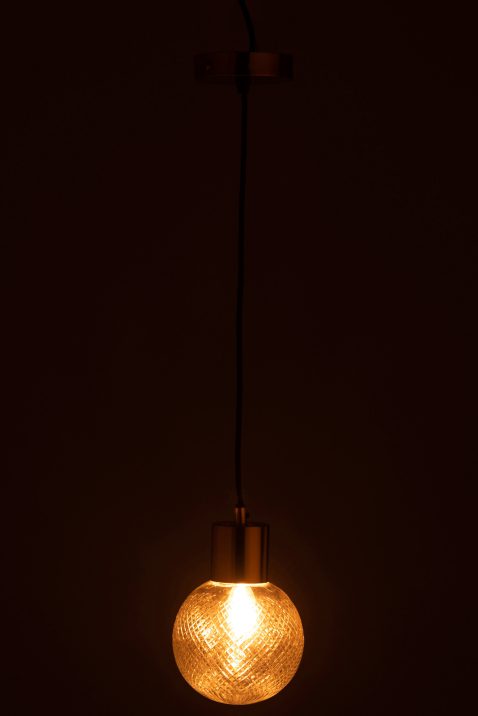 retro-gouden-hanglamp-glazen-bol-jolipa-jolie-2