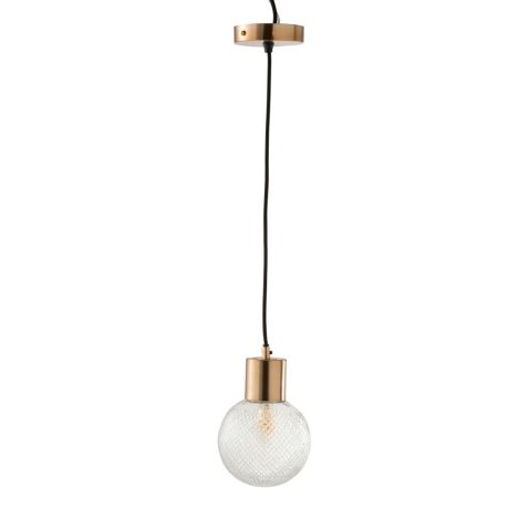 retro-gouden-hanglamp-glazen-bol-jolipa-jolie
