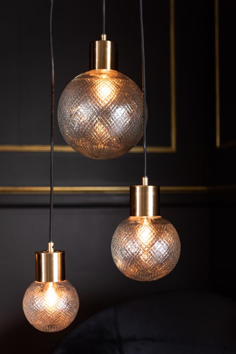 retro-gouden-hanglamp-glazen-bol-jolipa-jolie-8