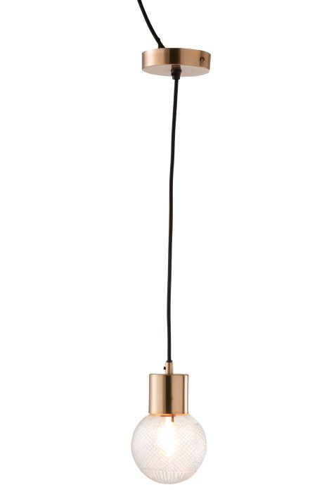 retro-gouden-hanglamp-met-glas-jolipa-jolie-1