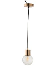 retro-gouden-hanglamp-met-glas-jolipa-jolie