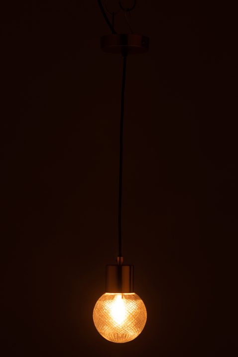 retro-gouden-hanglamp-met-glas-jolipa-jolie-2