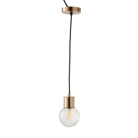 retro-gouden-hanglamp-met-glas-jolipa-jolie