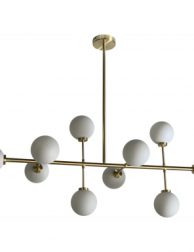 retro-gouden-met-witte-hanglamp-opjet-edmond