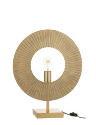 retro-gouden-ronde-tafellamp-jolipa-casey
