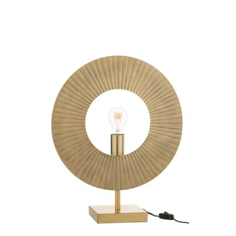retro-gouden-ronde-tafellamp-jolipa-casey