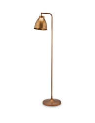 retro-gouden-ronde-tafellamp-nkuku-muturi