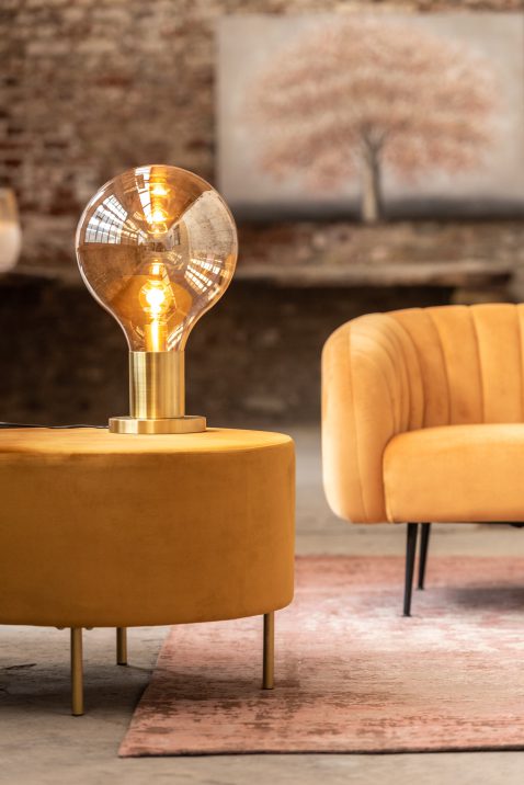 retro-gouden-tafellamp-met-rookglas-jolipa-ruby-1