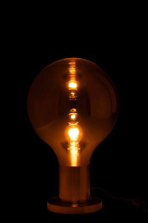 retro-gouden-tafellamp-met-rookglas-jolipa-ruby-2