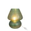 retro-groen-gemêleerde-tafellamp-jolipa-tom