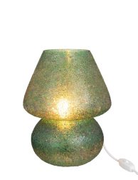 retro-groen-gemêleerde-tafellamp-jolipa-tom