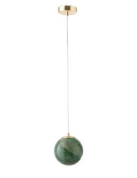 retro-groene-bolvormige-hanglamp-jolipa-dany