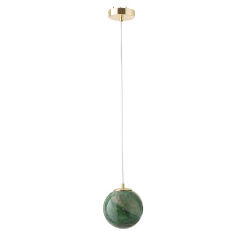 retro-groene-bolvormige-hanglamp-jolipa-dany