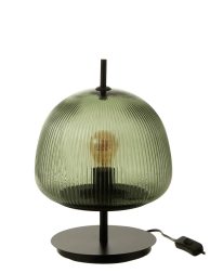retro-groene-bolvormige-tafellamp-jolipa-oasis