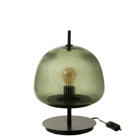 retro-groene-bolvormige-tafellamp-jolipa-oasis