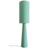 retro-groene-fijnmazige-tafellamp-opjet-saturn