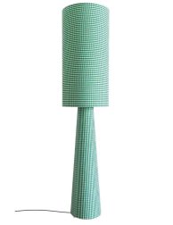 retro-groene-fijnmazige-tafellamp-opjet-saturn