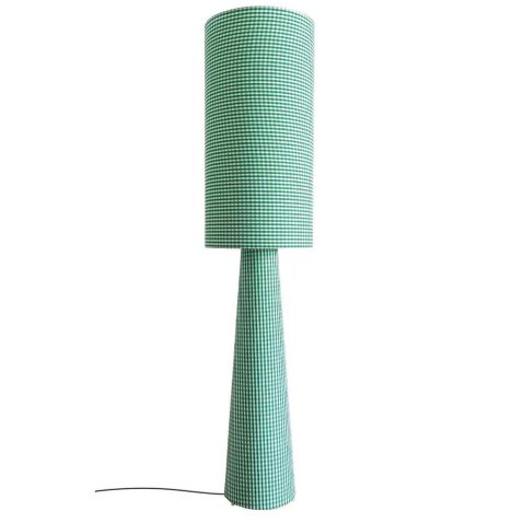 retro-groene-fijnmazige-tafellamp-opjet-saturn
