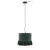 retro-groene-gestoffeerde-hanglamp-jolipa-eve
