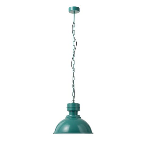 retro-groene-hanglamp-aan-ketting-jolipa-phoebe