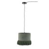 retro-groene-hanglamp-fluweellook-jolipa-eve