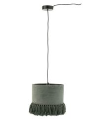 retro-groene-hanglamp-fluweellook-jolipa-eve