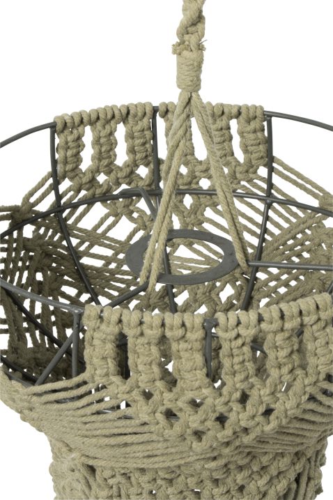 retro-groene-macrame-hanglamp-jolipa-amy-1