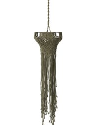 retro-groene-macramé-hanglamp-jolipa-amy