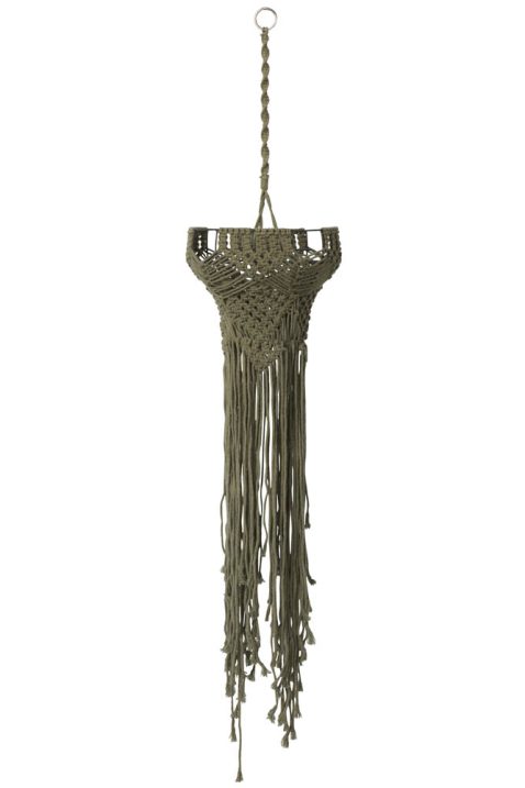 retro-groene-macramé-hanglamp-jolipa-amy