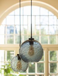retro-hanglamp-glazen-bol-jolipa-orb-1