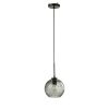retro-hanglamp-glazen-bol-jolipa-orb