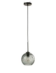 retro-hanglamp-glazen-bol-jolipa-orb