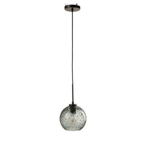 retro-hanglamp-glazen-bol-jolipa-orb