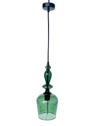 retro-hanglamp-groen-glas-jolipa-baron