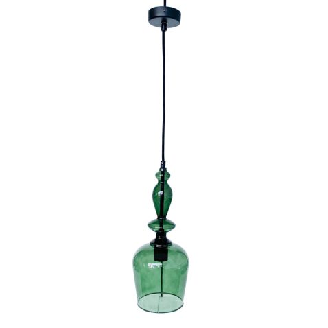 retro-hanglamp-groen-glas-jolipa-baron