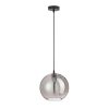 retro-hanglamp-zwart-rookglas-jolipa-koba