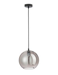 retro-hanglamp-zwart-rookglas-jolipa-koba