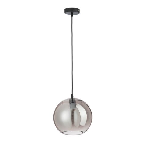 retro-hanglamp-zwart-rookglas-jolipa-koba