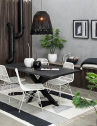 retro-hanglamp-zwart-touw-jolipa-celia-1