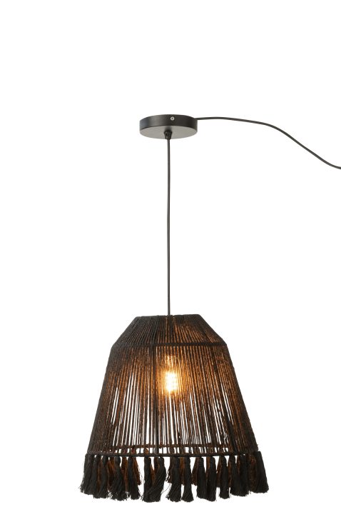 retro-hanglamp-zwart-touw-jolipa-celia-1