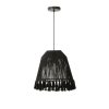 retro-hanglamp-zwart-touw-jolipa-celia