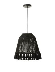 retro-hanglamp-zwart-touw-jolipa-celia