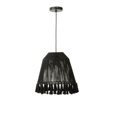 retro-hanglamp-zwart-touw-jolipa-celia