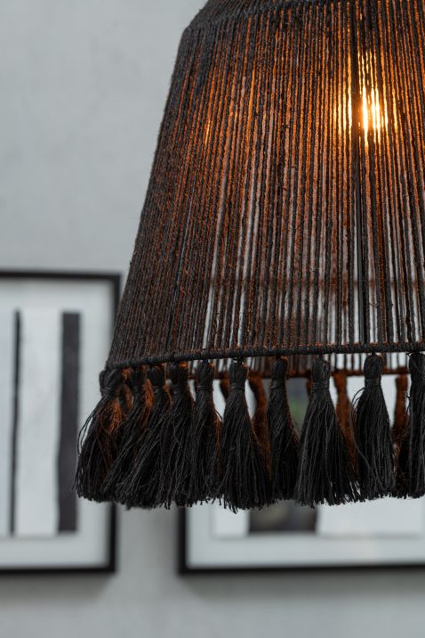 retro-hanglamp-zwart-touw-jolipa-celia-9
